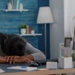 Procrastinação no home office: como perder esse hábito
