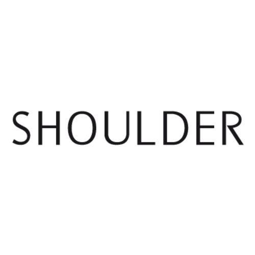 Logo_Shoulder